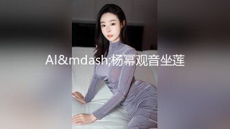 和大我9岁的女生在水中爱爱