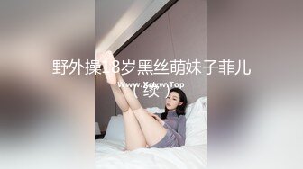 ✿白嫩女高学妹✿清纯诱惑完美结合翘起小屁屁迎接大肉棒进入，你以为的女神背地里其实是个任人羞辱的小贱货