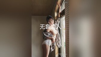 国产强片【馭女有術&amp空姐女神】國產無碼大神玩家約操高質量女神最強性愛私拍 極品空姐女神沈淪欲海各種操 高清720P原版6 (1)