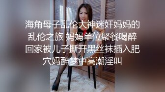 露妮的藥房～蒂亞娜島上的藥劑師～ 1