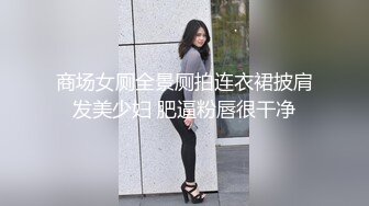 2023-6-4纯情大奶妹在宾馆等男友来操她，加藤鹰手法抠的淫水直流