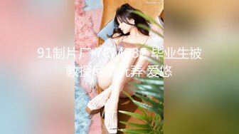 【新片速遞】小伟新晋探花175CM极品美女，完美身材大长腿 ，揉捏大奶子 ，翘起屁股口交 ，埋头舔屌骚的很1080P高清横版