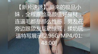 麻豆狗仔 MDWP-0023《 淫行会议室》下班后的瘙痒难耐