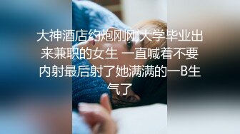 【素人系列】胖哥约啪外围小姐姐偷拍视频全纪录，都是极品，各有千秋