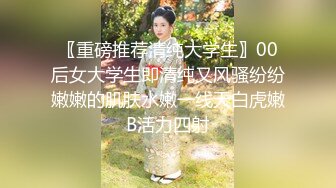 极品NTR绿帽大神『依贝子夫妻』 聚众淫交3P群P淫乱派对~各种啪啪露出调教，在老公眼前被单男调教轮着爆操2 (1)