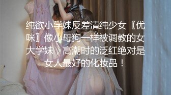 【歌厅探花】今晚大场面，连续叫几个公主，两男两女同场啪啪，御姐萝莉娇喘淫叫此起彼伏，劲爆刺激