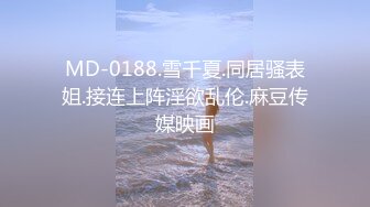 STP26858 3000元约炮系列刚毕业初次下海的高颜值学妹草到妹子表情痛苦 VIP0600