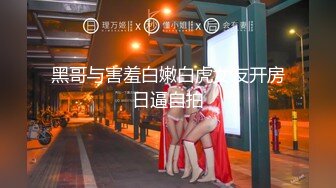 【新速片遞】  漂亮人妻 起来吃鸡啪啪咯 在困咱也得办完正事才能睡啊 