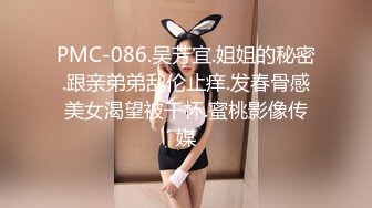 精选美女厕所TP系列 身段优美的包臀裙极品美少妇