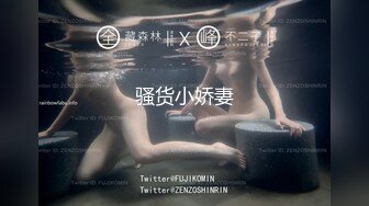 重磅新瓜速吃！顶级BJ下海-卧蚕小网红【soeun】福利私拍，约啪自慰反差舔食吸茎艹穴抽插相当火爆-