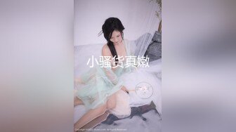 露脸夫妻自拍没什么味道了