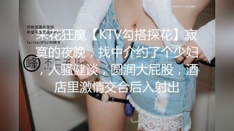 爆乳清纯妹~丝袜诱惑【酸奶不吃甜】抖奶骚舞！【13v】 (11)