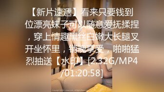 2048社区 - big2048.com@狼哥雇佣黑人留学生旺财酒店嫖妓偷拍换新经纪约了个还算可以的扛屌的少妇