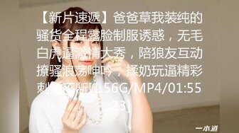 母狗穿着女仆装求着主人操