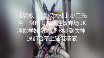 老表探花高清拍摄长裙萌妹 撩起裙子摸逼给观众看 镜头前深喉操的水声哗哗