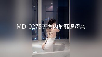 看看大家反映如何再说