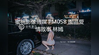 麻豆&amp;澀會傳媒SH-014深陷套路的主播-關心語