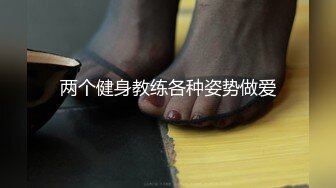 (麻豆傳媒)(mfk-0021)(20230912)強勢的妹妹