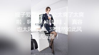 Hotel偷拍系列稀缺未流出上帝视角方白床 极品身材女友睡得迷迷糊糊被男友拔下内内插入