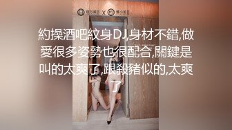 第一次尝试用手机黑屏偷录合租妹子用小盆子洗海鲜妹子好几次疑惑的看镜头