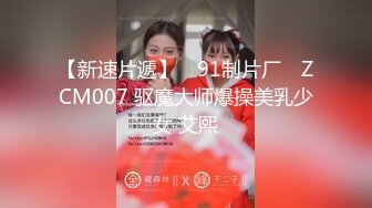 麻豆传媒 mtvq-23 只是炮友关系 ep4-吴文淇