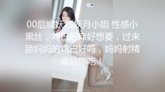 【宝藏女孩~巨乳大美女】Cassie-123W，人气超高，果然是不一般，人美巨乳 (1)