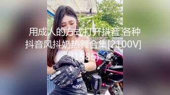 顶级颜值甜美高价美女，跪地深喉口技不错，主动骑坐一脸享受