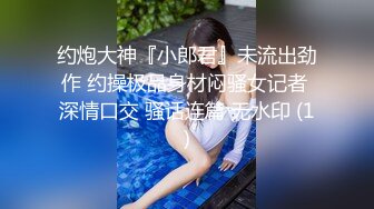 大宝寻花05-19把三陪女操得都站不稳了,最后无套内射精子流出来了