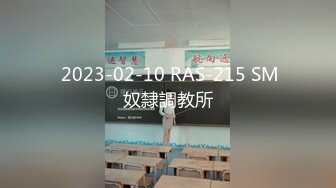 【全網推薦】【精品福利】新加坡小美女『isabelleharis』OnlyFans超大尺度福利合集[425P] 稀缺資源值得收藏 (1)