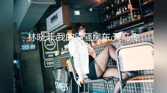 0754瑜伽老师翘臀被后入特舒服