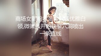 独家整理稀缺視訊駭客盜攝夫妻日常性愛視訊（二）