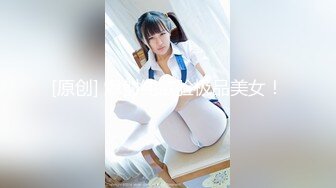 CB站极品少妇Yoori_合集【41V 】 (37)