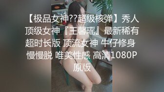 onlyfans 韩国模特 장주(Isabella) ❤️个人收集写真视频合集【63V】 (15)