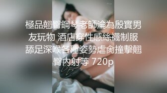 OnlyFans肉感巨臀【EmilyLynne】极品BBW~大奶红唇~极品巨臀~抖奶抖臀~骑乘自慰【146V】 (21)