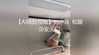 红发女郎给pov脚交-他的大迪克爱我脚 (ph6059d1b118a45)