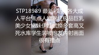 美女都是受虐狂bang!casting精选合集全中文字幕【42V】 (5)