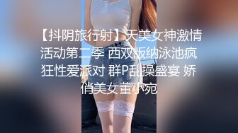 我的母狗女友2