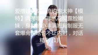 私人定制 林星阑 性感豹纹内衣 样貌清纯甜美 灵动苗条曼妙身姿娇媚动人