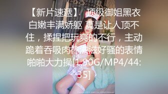 【AI明星淫梦】多位女明星的性爱视频流出