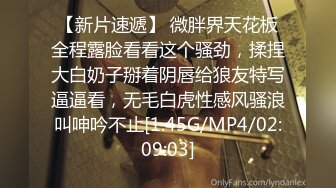 OnlyFans~台湾极品TS~慎入【sxysxybaby】付费VIP订阅福利~互撸爆菊啪啪【211V】  (157)