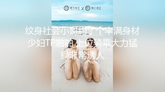 惠子2.0{童顏E乳萌寵女友}好聽話，一回家就搖著「尾巴」等著吃我巨屌