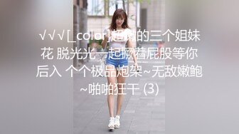 3/5最新 颜值美腿伸进内裤摸穴超近视角深喉打桩机骑乘爆操VIP1196