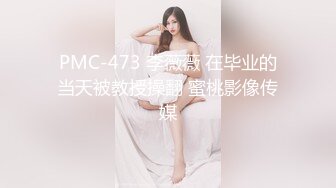 【新速片遞】  伪娘 啊啊 我逼好舒服 鸡吧好大 还要 使劲操我 美妖姐姐好性福 仙棒操真娘 同时菊花被小哥哥插 