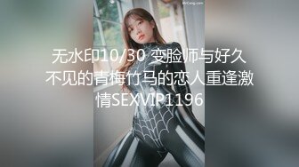 无水印10/30 变脸师与好久不见的青梅竹马的恋人重逢激情SEXVIP1196