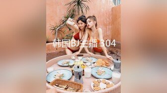 【新片速遞】【极品女友❤️性爱肉便器】双马尾萝莉『芽芽不乖』2022版最新私拍 制服萝莉被爆操内射 完美露脸 高清720P原版