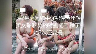 亚洲欧美一区二区三区图片