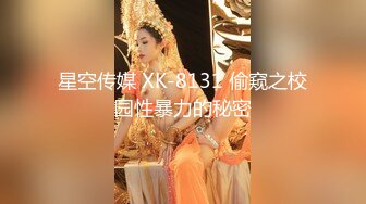 隐匿女神Song沦为包养玩物 按摩房淫交侍奉 狂艹内射女神