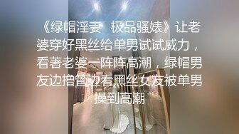 腹肌帅哥上演湿身诱惑,还尿在了身上