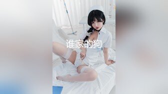 ONLYfans 爆乳网红【miniloonaa】口交乳交侍奉男友【Nv】 (7)