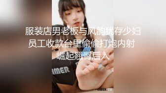 露脸小母狗老婆④